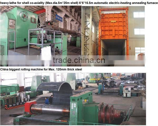 Ore dressing equipment gravity concentration table