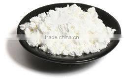 High Quality Modified starch processing line+8615168894279