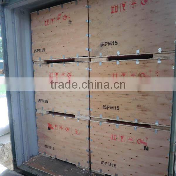 tractor ride on mower for sale