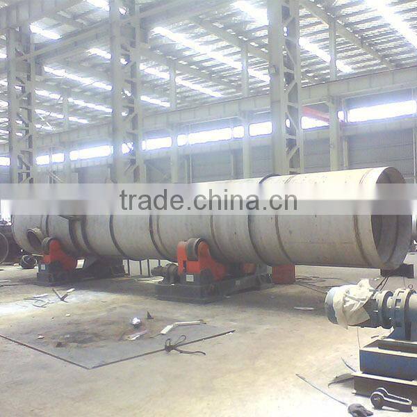 100T~300TPD soybean oil mill plant, canola oil mill plant, cooking oil production line