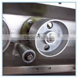 Chicken Plucker Poultry Slaughter De-feathering Fine Plucker ISO Shandong TL-JC-48-2