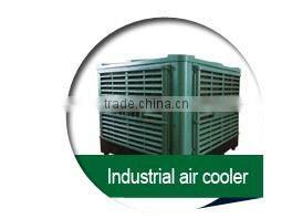 heavy duty evaporative air humidifiermanufacturer from china