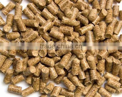 Excellent supplier supply flat-mode particle machine for the best price