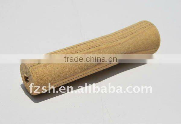 Bicycle Handle Grip
