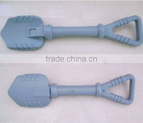 blow molding board plastic