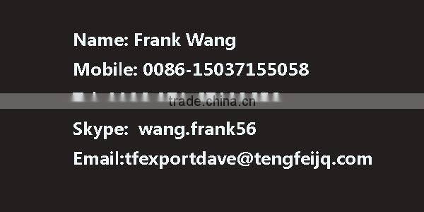 electric concrete mixer machine js1500 concrete mixer machine price