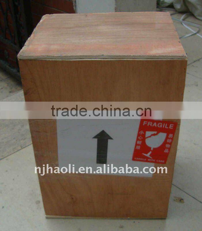 2017 used truck cranes sale for grease system