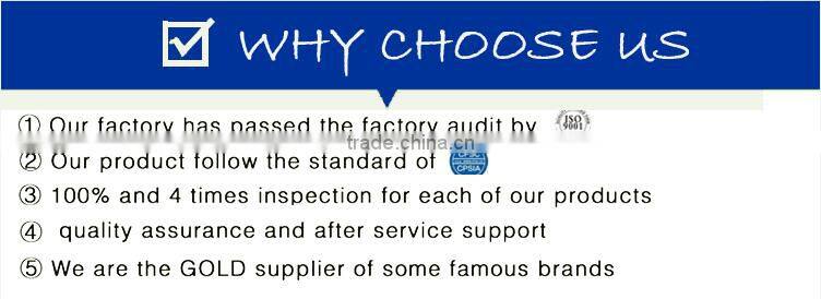 Robot Lawn Mower Blade Wholesale, Blade for Mower Manufacturer