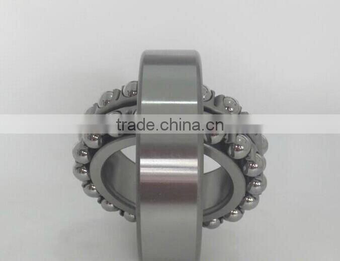 China Manufacture Bearing 1215 Self Aligning Ball Bearing 1215K with High Performance and Reasonable Price stem gate valve