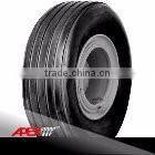 6.70-15 Farm Implement Trailer Tire