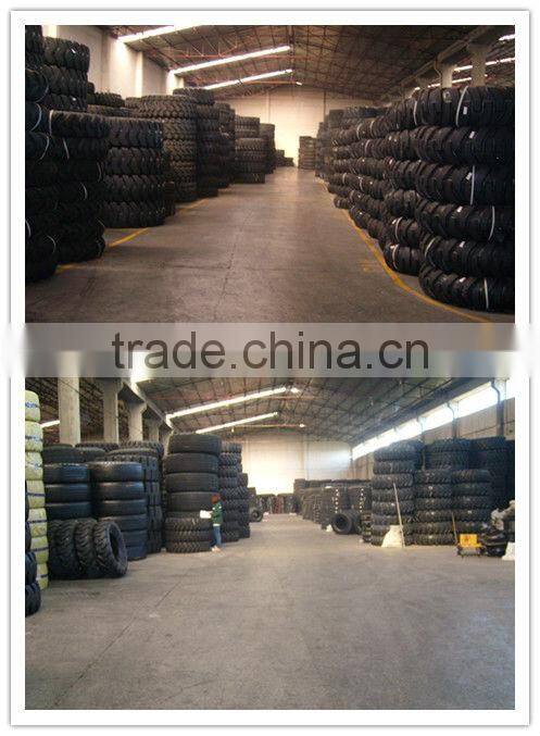 tires 12x16.5 10x16.5