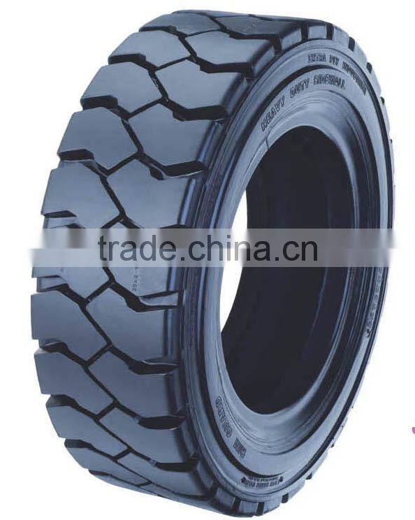 forklift tire 700-12
