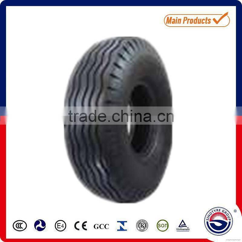 Customized manufacture atv sand tire 900-16
