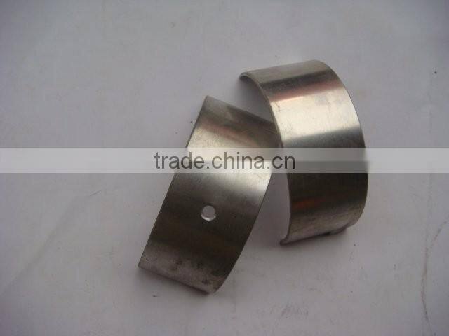 manufacturers high quality connecting rod bearing