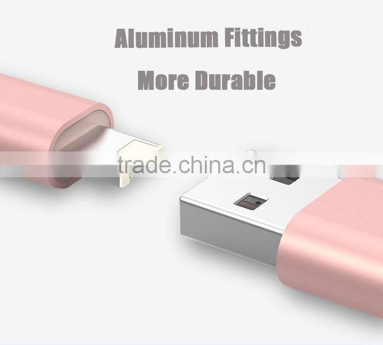 Hot sale for wholesale usb cable 2016 new product