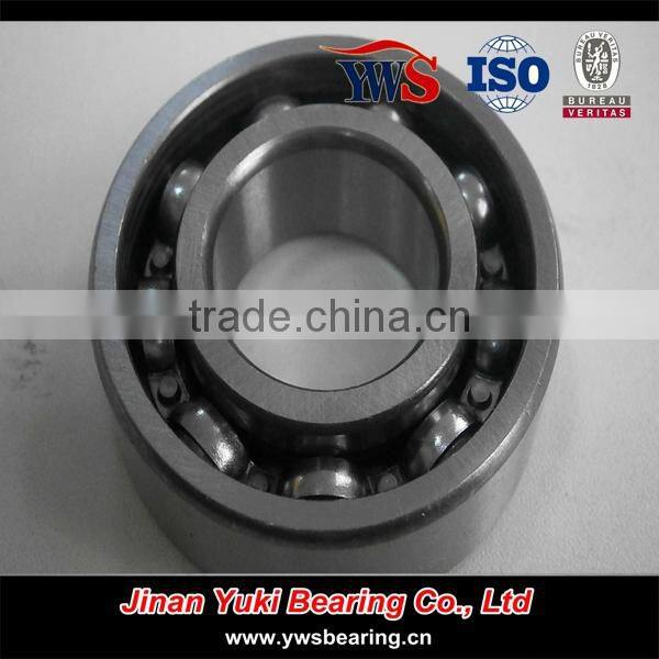 High quality Deep Groove Ball Bearing 6008