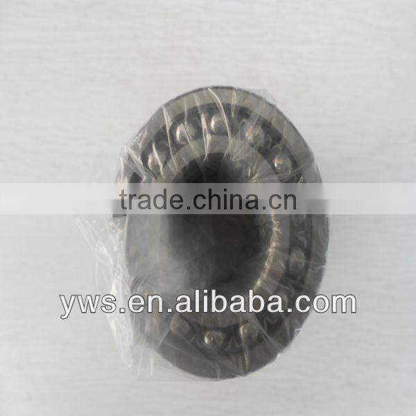 1206 2206 1306 2306 Self-aligning ball bearing