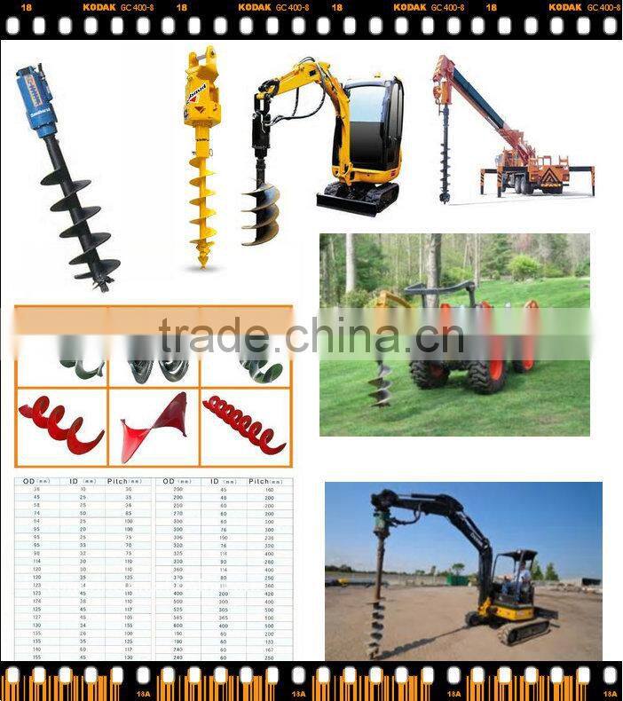 sickle bar mover for sale