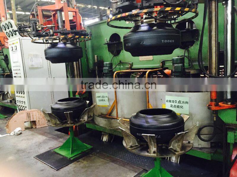 chinese car winter tire r17 new products