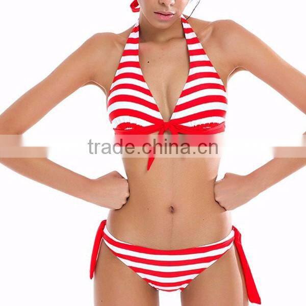 open sexy xxx hot sex bikini young girl swimwear photo