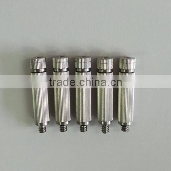 TY1693 HAIGINT High Pressure Misting Nozzle with SS filter