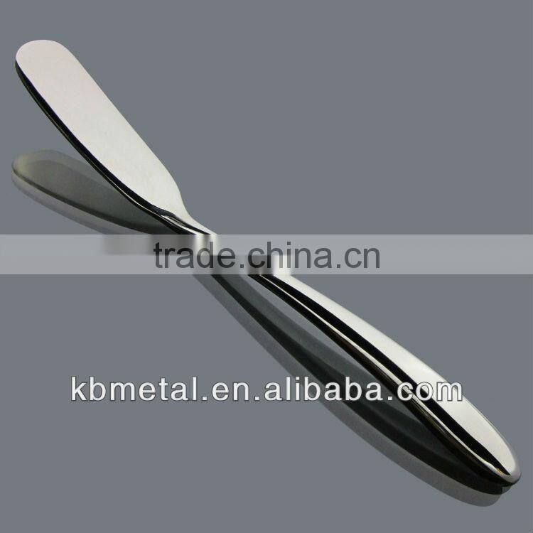 Classic Butter Spread Knife