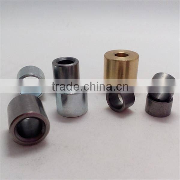 China factory hot sell brass bushing