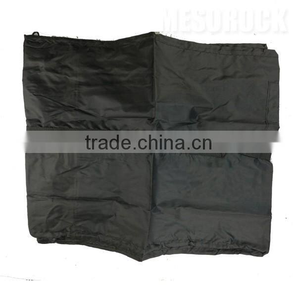 Seasonal Tire Tote Tire Cover with Handle Tyre Cover Tire Carry Bag Tire Bag