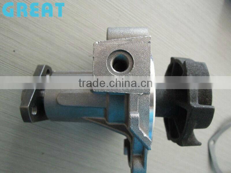 2101-1307010 Aftermarket car water pump for Lada