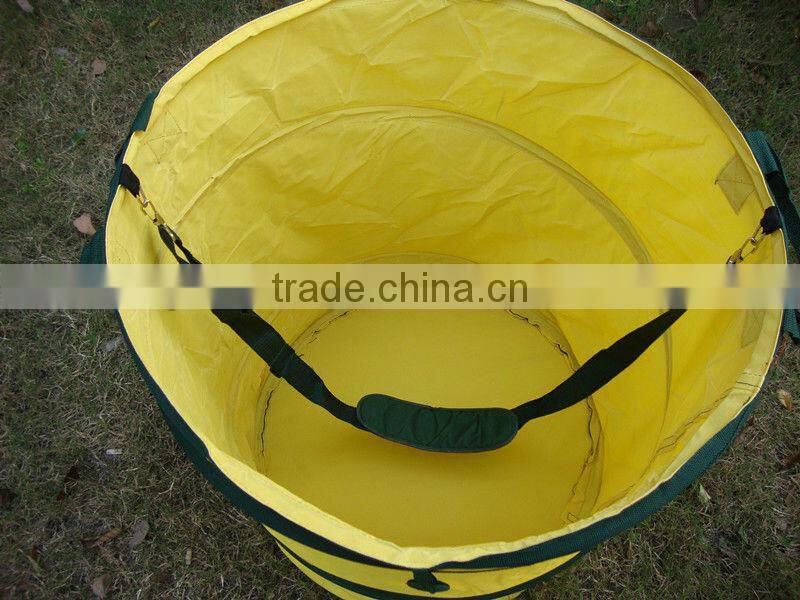 beautiful PP printed rice bag 5kg 10KG 20KG 25KG