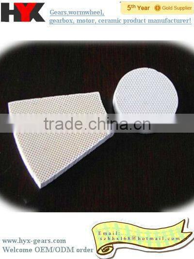 super quality Ceramic filters