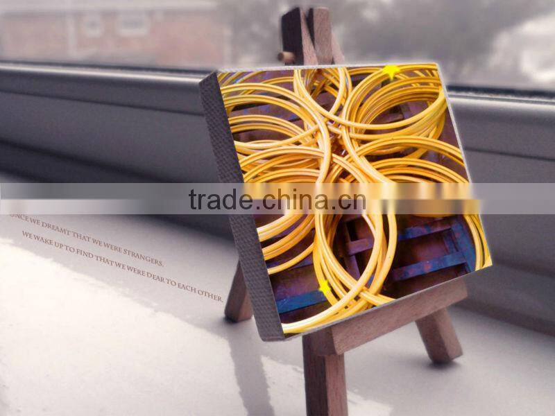 wheel rim truck spare parts