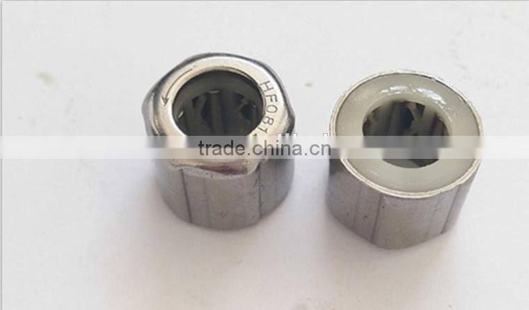One Way Needle Roller Bearing HF1616 HF1716 HF1816