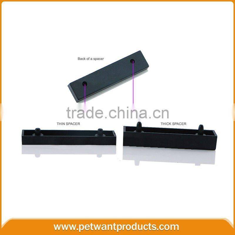 fish feed extruder machine FF-03 99 carp fishing feeder