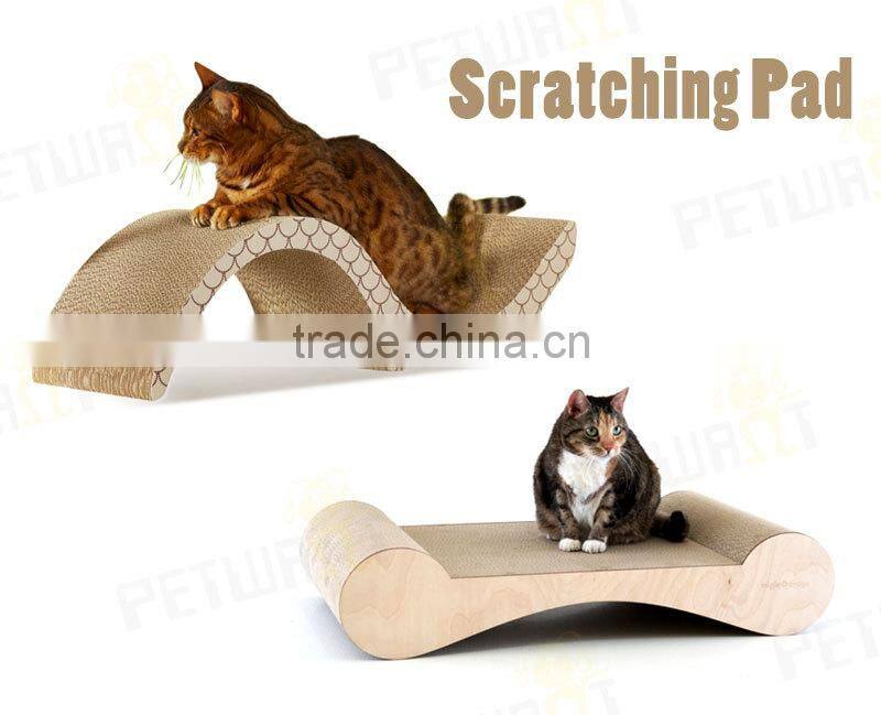 cat products unique cat beds