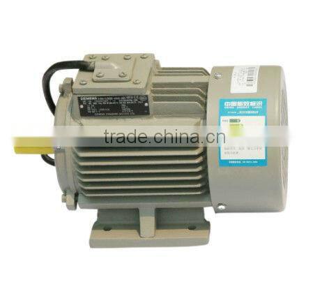 50" indusrail poultry fan box fan