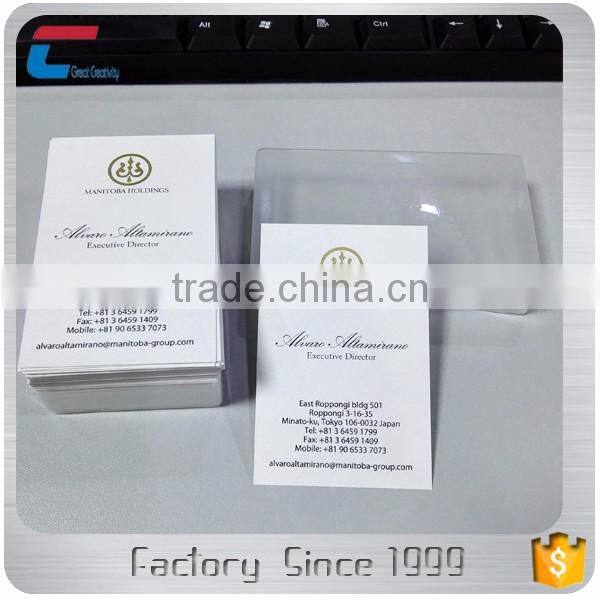 Good quality pin number printed scratch off card for molible phone