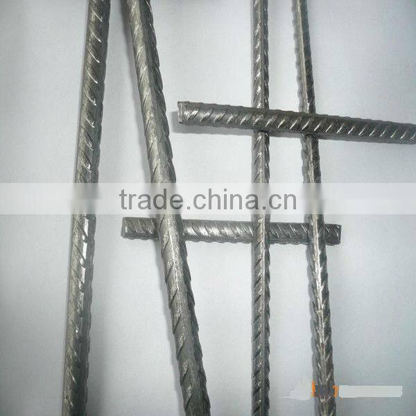 direct factory of reinforcement mat bar/ reinforcing fabric with competitive price in store