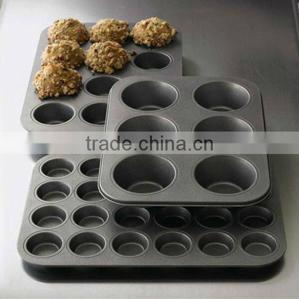hot selling stainless steel Baking Pan