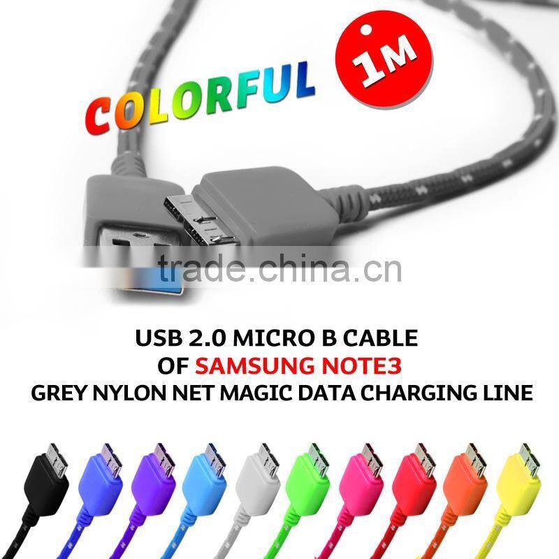1m 2m 3m usb cable for iphone 6 5 5c 5s usb cables flat noodle cable,for iphone 5 5S usb cable ,for Samsung HTC usb cables