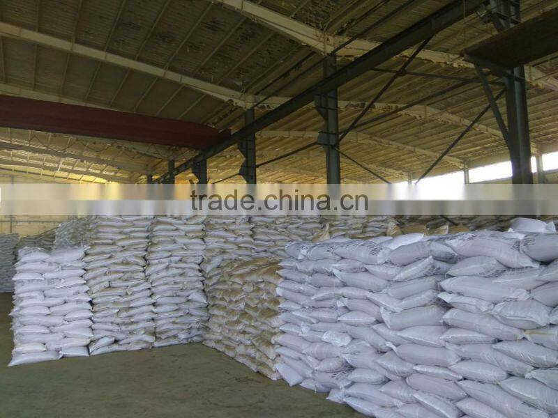 Factory supply best price TY-ZH001 for Flocculant Agents