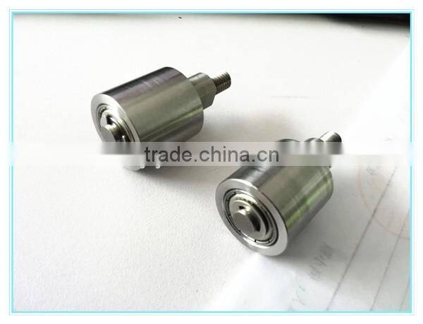 Factory supply top quality bearing W2 W2X RM2 VW2 W3 W3X