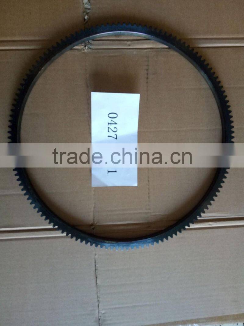 Flywheel Gear Rim of Deutz BFL1011F