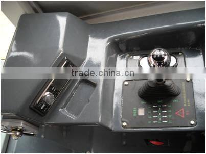 12 Ton weight of new vibratory road roller price compactor for sale