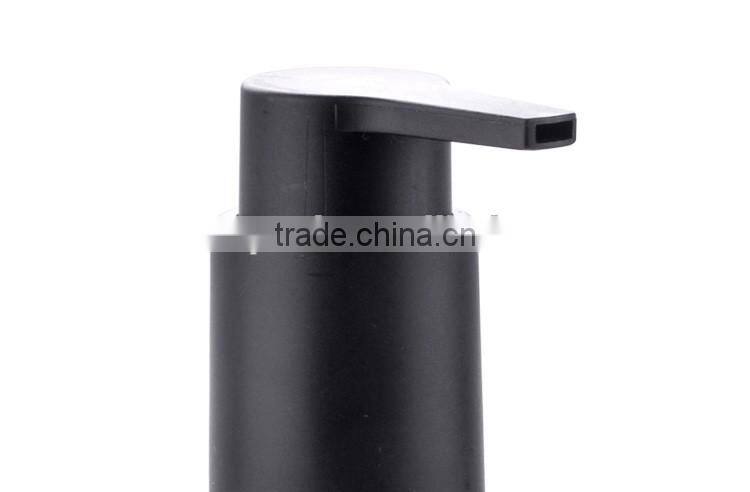24mm wholesale high quality make-up treatment pump