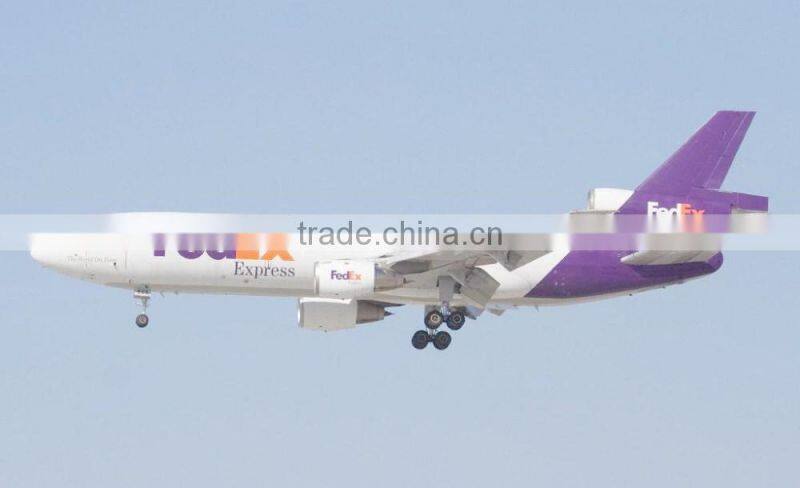 Omni-directional wheel Lawn transplanter No damage to the lawn