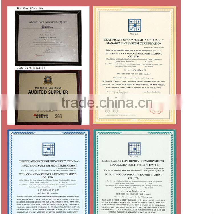 Splash Proof Air Travel Service Smile Clear Face Mask
