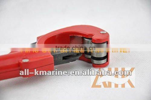 Copper & Brass Tube Cutters