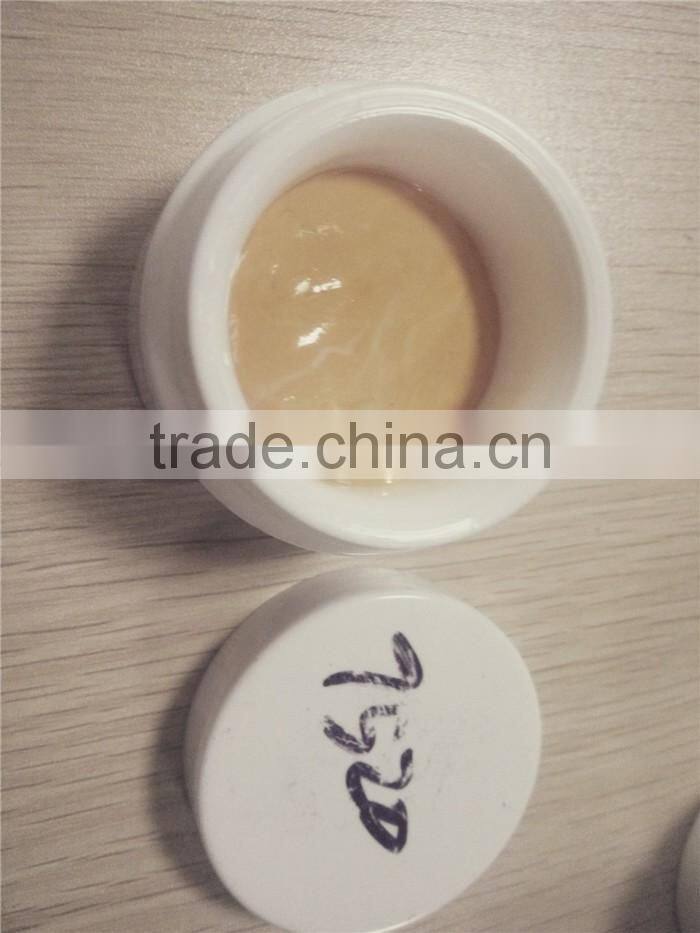 3d nail art carving gel