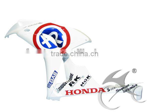 For Honda CBR1000RR 2006-2007 CBR1000 Injection ABS Fairing Body Work